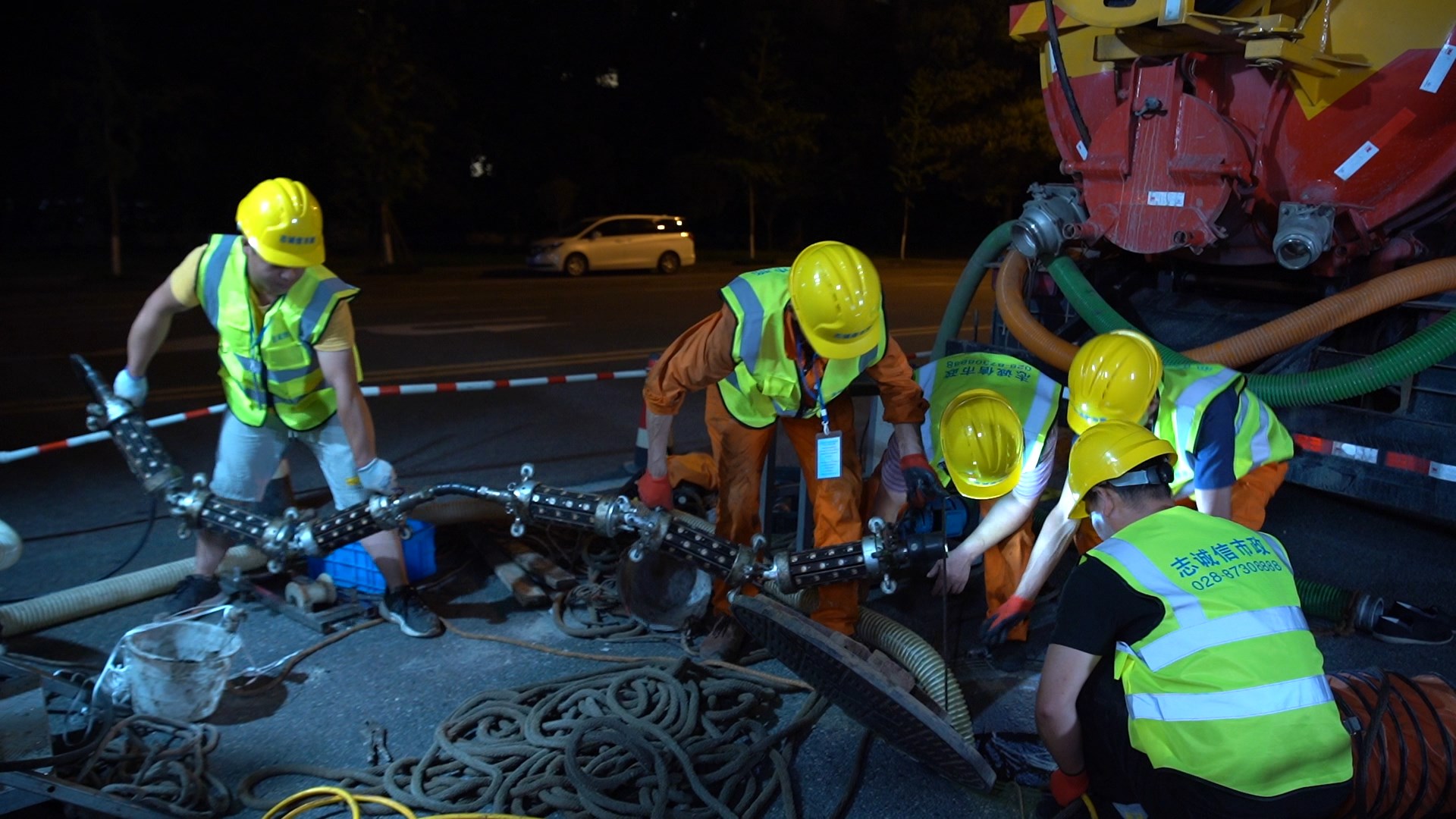 临潭紫外光固化修复